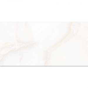 КЕРАМОГРАНИТ МАТОВЫЙ VELVET MOON ONYX LIGHT 60X120 MATT