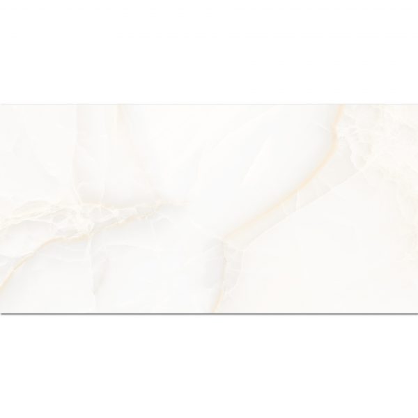 КЕРАМОГРАНИТ МАТОВЫЙ VELVET MOON ONYX LIGHT 60X120 MATT