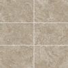 КЕРАМОГРАНИТ МАТОВЫЙ SILK 60Х120 MYSTICAL CHARM CAMEL 60X120 MATT — изображение 3