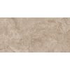 КЕРАМОГРАНИТ МАТОВЫЙ SILK 60Х120 MYSTICAL CHARM CAMEL 60X120 MATT