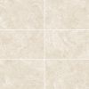 КЕРАМОГРАНИТ МАТОВЫЙ SILK 60Х120 MYSTICAL CHARM CREMA 60X120 MATT — изображение 3