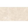 КЕРАМОГРАНИТ МАТОВЫЙ SILK 60Х120 MYSTICAL CHARM CREMA 60X120 MATT