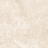 КЕРАМОГРАНИТ МАТОВЫЙ SILK 60Х60 MYSTICAL CHARM CREMA 60X60 MATT