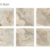 КЕРАМОГРАНИТ МАТОВЫЙ SILK 60Х60 NESTLE BEIGE 60Х60 MATT — изображение 3