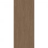 КЕРАМИЧЕСКИЕ СЛЭБЫ MATT OAKWOOD BROWN SHAPE TECH 2800Х1200Х6ММ