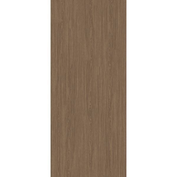 КЕРАМИЧЕСКИЕ СЛЭБЫ MATT OAKWOOD BROWN SHAPE TECH 2800Х1200Х6ММ
