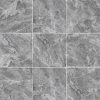 КЕРАМОГРАНИТ OASIS OMANI GRIS 60Х60 POLISHED — изображение 2