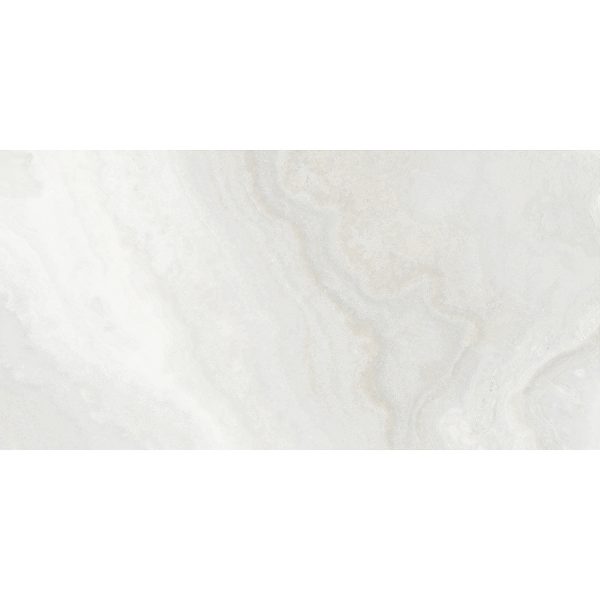 КЕРАМОГРАНИТ ПОЛИРОВАННЫЙ MODERN OMNIA CREAM 60X120 7ММ POLISHED