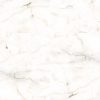 КЕРАМОГРАНИТ ПОЛИРОВАННЫЙ MODERN ONYX AQUA 60X120 7ММ POLISHED — изображение 3