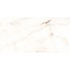 КЕРАМОГРАНИТ ПОЛИРОВАННЫЙ MODERN ONYX AQUA 60X120 7ММ POLISHED