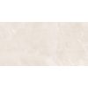 КЕРАМОГРАНИТ LUNAROSSA ONYX ELEGANT BEIGE 60X120 SATIN