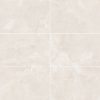 КЕРАМОГРАНИТ LUNAROSSA ONYX ELEGANT BEIGE 60X120 SATIN — изображение 3
