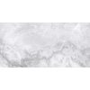 КЕРАМОГРАНИТ LUNAROSSA ONYX SILVER 60X120 SATIN