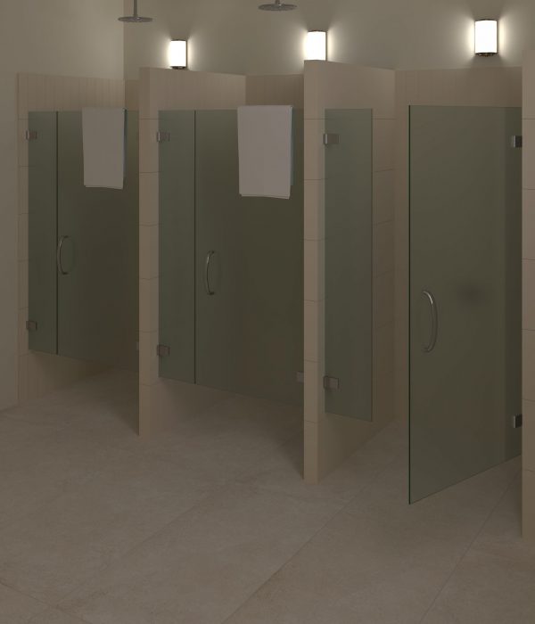 КЕРАМОГРАНИТ ANTISLIP 60X120 OSLO PEARL 60X120 ANTISLIP — изображение 3