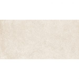 КЕРАМОГРАНИТ ANTISLIP 60X120 OSLO PEARL 60X120 ANTISLIP