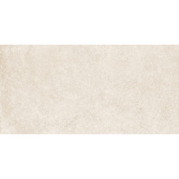 КЕРАМОГРАНИТ ANTISLIP 60X120 OSLO PEARL 60X120 ANTISLIP