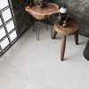 КЕРАМОГРАНИТ ANTISLIP 60X120 OSLO SILVER 60X120 ANTISLIP — изображение 3
