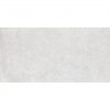 КЕРАМОГРАНИТ ANTISLIP 60X120 OSLO SILVER 60X120 ANTISLIP