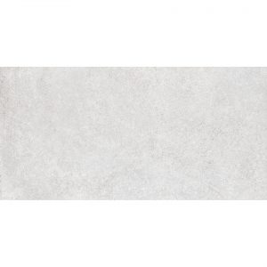 КЕРАМОГРАНИТ ANTISLIP 60X120 OSLO SILVER 60X120 ANTISLIP
