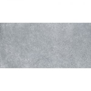 КЕРАМОГРАНИТ ANTISLIP 60X120 OSLO SMOKE 60X120 ANTISLIP