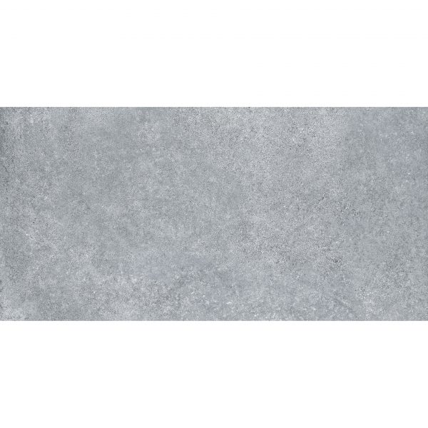 КЕРАМОГРАНИТ ANTISLIP 60X120 OSLO SMOKE 60X120 ANTISLIP