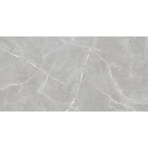 КЕРАМОГРАНИТ МАТОВЫЙ VELVET PATRICIA GREY 60X120 MATT
