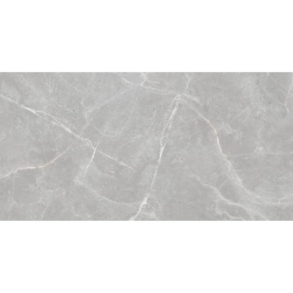 КЕРАМОГРАНИТ МАТОВЫЙ VELVET PATRICIA GREY 60X120 MATT