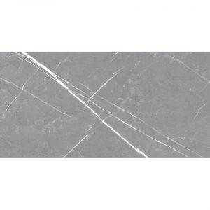 КЕРАМОГРАНИТ МАТОВЫЙ VELVET PIETRA GREY 60X120 MATT