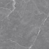КЕРАМОГРАНИТ МАТОВЫЙ SILK 60Х60 REIMS 60X60 MATT