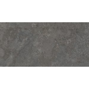 КЕРАМОГРАНИТ ANTISLIP 60X120 RODAS SMOKE 60X120 ANTISLIP
