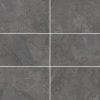КЕРАМОГРАНИТ ANTISLIP 60X120 RODAS SMOKE 60X120 ANTISLIP — изображение 3