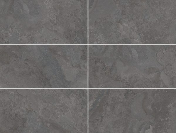 КЕРАМОГРАНИТ ANTISLIP 60X120 RODAS SMOKE 60X120 ANTISLIP — изображение 3