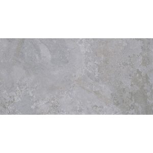 КЕРАМОГРАНИТ ANTISLIP 60X120 RODAS STREAM 60X120 ANTISLIP