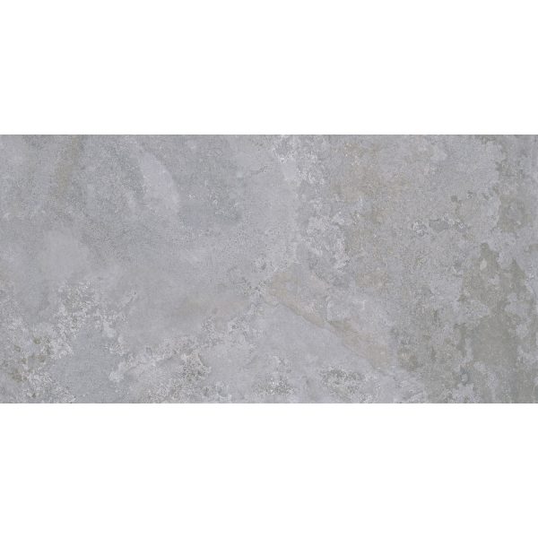 КЕРАМОГРАНИТ ANTISLIP 60X120 RODAS STREAM 60X120 ANTISLIP