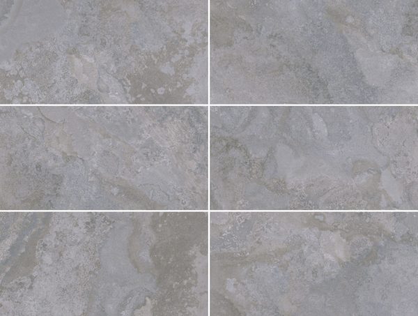 КЕРАМОГРАНИТ ANTISLIP 60X120 RODAS STREAM 60X120 ANTISLIP — изображение 3