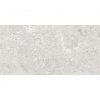 КЕРАМОГРАНИТ LUNAROSSA ROMA GRIS CARVING 60X120 SATIN