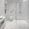 КЕРАМОГРАНИТ PALACIO REMIX STATUARIO 60X120 POLISHED — изображение 4
