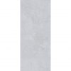 КЕРАМИЧЕСКИЙ СЛЭБ MATT SICILIA ASH GRAVEL 2800Х1200Х6ММ