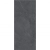 КЕРАМИЧЕСКИЙ СЛЭБ MATT SICILIA SCURO GRAVEL 2800Х1200Х6ММ