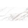 КЕРАМОГРАНИТ PALACIO SIRENFLOW 60X120 POLISHED