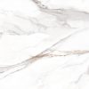 КЕРАМОГРАНИТ OASIS SIRENFLOW 60X60 POLISHED