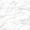 КЕРАМОГРАНИТ PALACIO SIRENFLOW 60X120 POLISHED — изображение 2