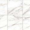 КЕРАМОГРАНИТ OASIS SIRENFLOW 60X60 POLISHED — изображение 2