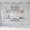 КЕРАМОГРАНИТ PALACIO SIRENFLOW 60X120 POLISHED — изображение 3