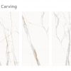 КЕРАМОГРАНИТ SILK 60Х120 SOUL WHITE 60 X120 CARVING — изображение 3