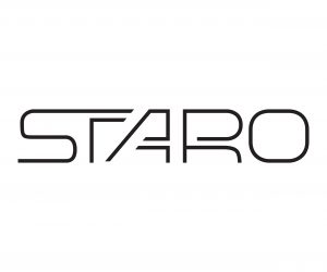 staro_logo