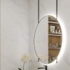 КЕРАМОГРАНИТ PALACIO SWIZER WHITE 60Х120 POLISHED — изображение 7