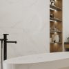 КЕРАМОГРАНИТ PALACIO SWIZER WHITE 60Х120 POLISHED — изображение 6