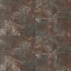 КЕРАМОГРАНИТ METAL VALLY STONE 60X120 — изображение 2