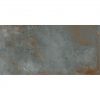 КЕРАМОГРАНИТ METAL TITANIUM NATURAL 60X120 MATT